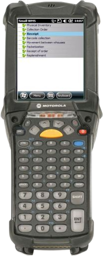 Image